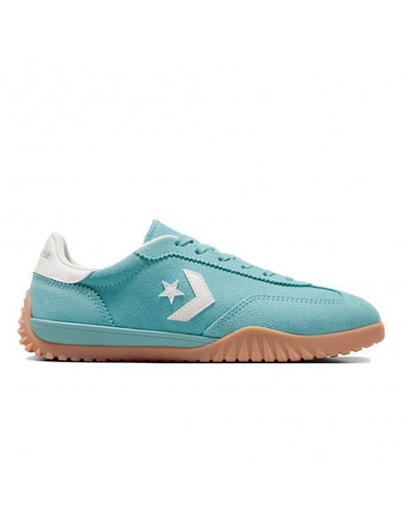 Converse Run Star Trainer