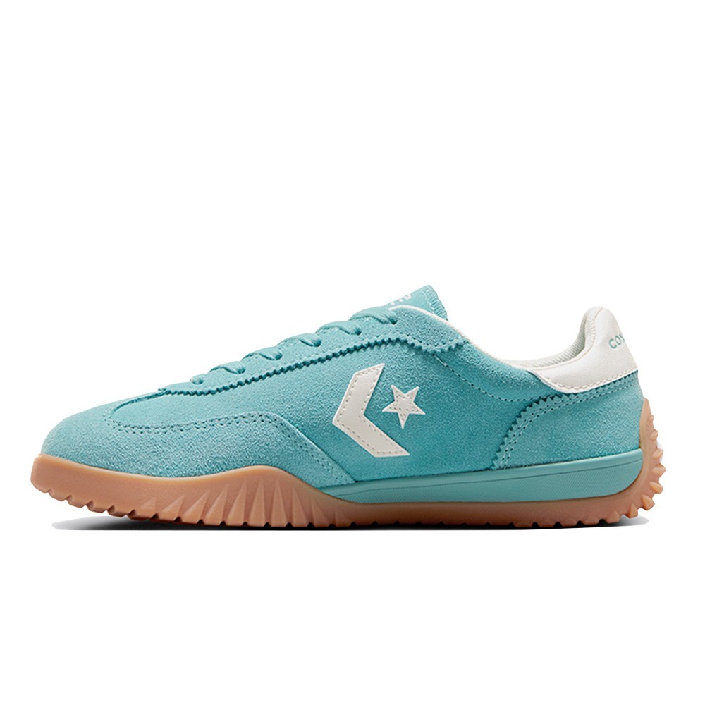 Converse Run Star Trainer · foto 2