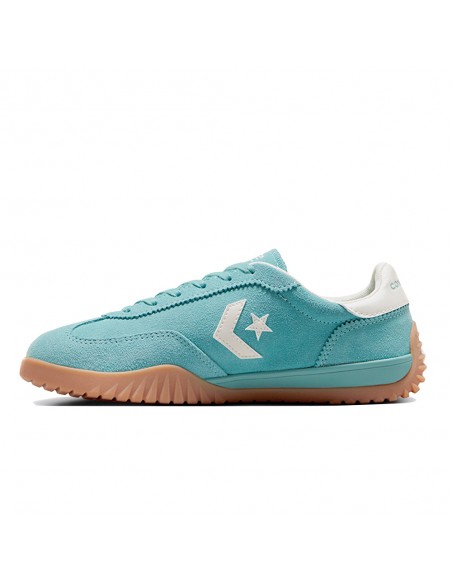 Converse Run Star Trainer · foto 2