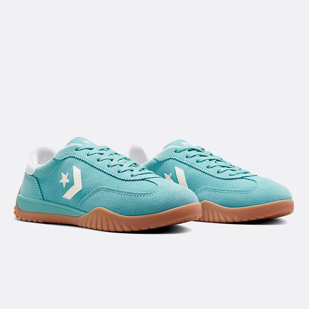 Converse Run Star Trainer · foto 3
