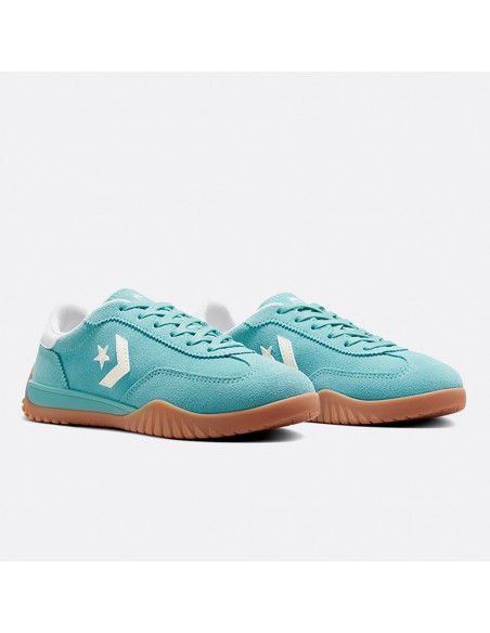 Converse Run Star Trainer · foto 3