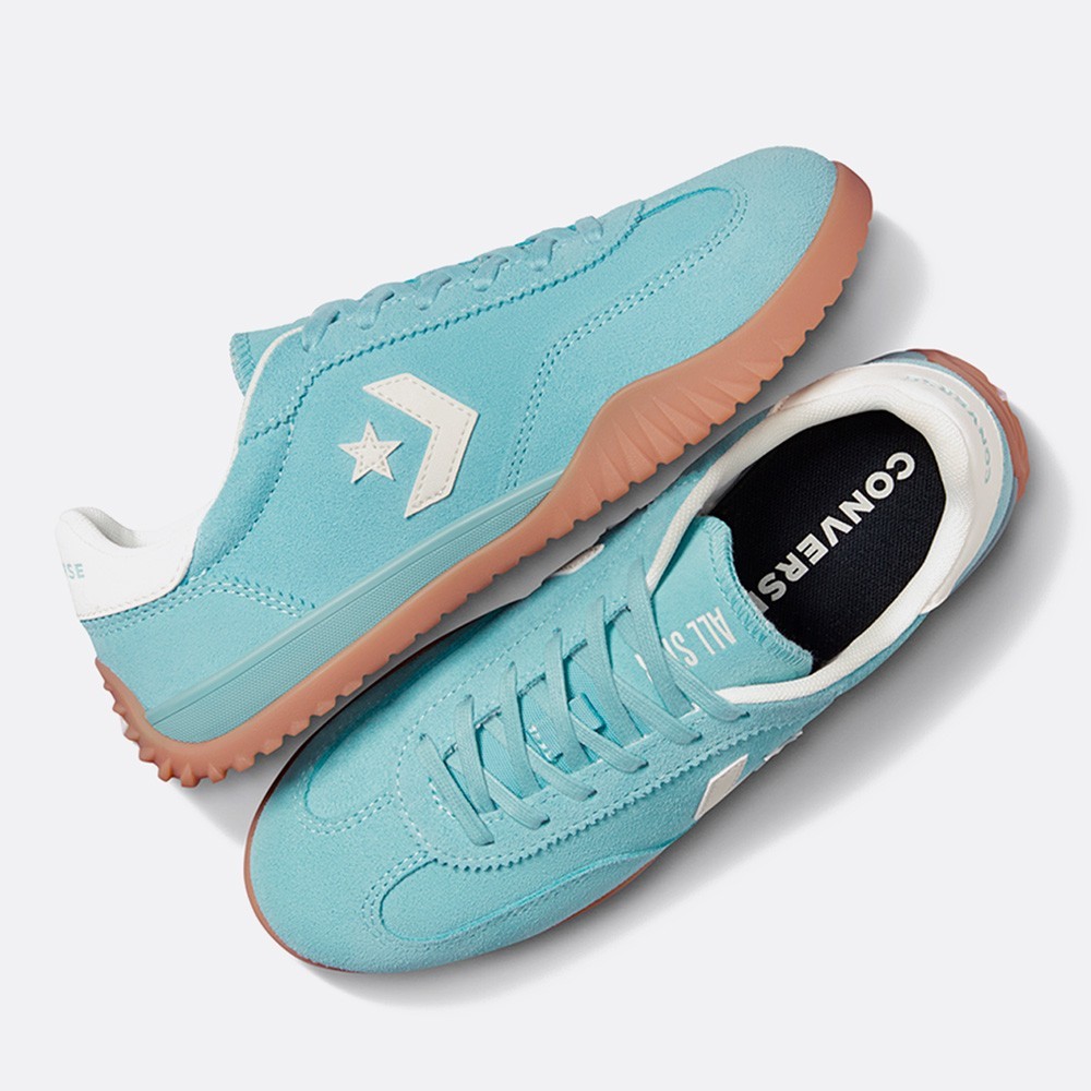 Converse Run Star Trainer · foto 4