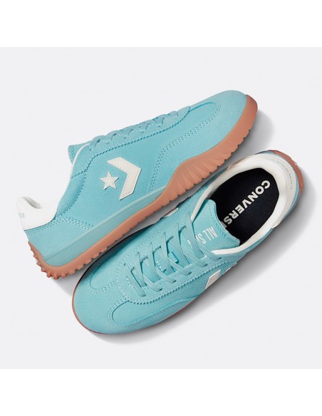 Converse Run Star Trainer · foto 4