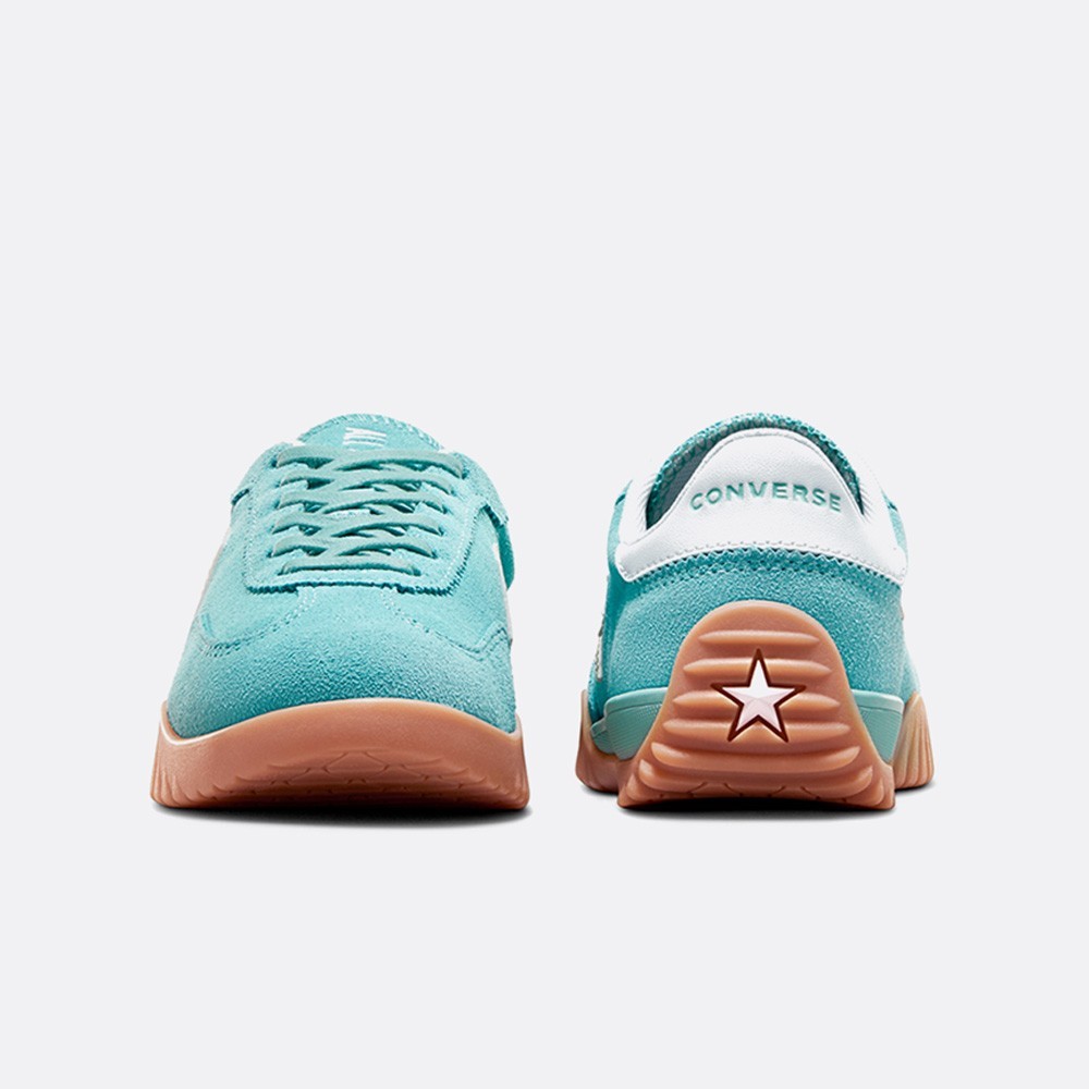 Converse Run Star Trainer · foto 5