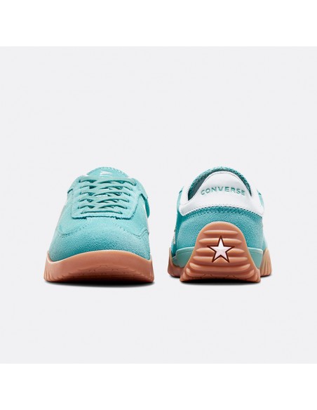 Converse Run Star Trainer · foto 5