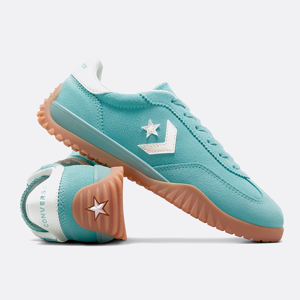 Converse Run Star Trainer · foto 7