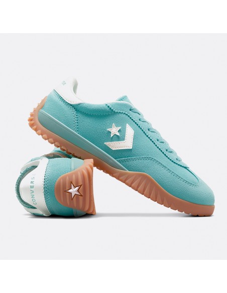 Converse Run Star Trainer · foto 7
