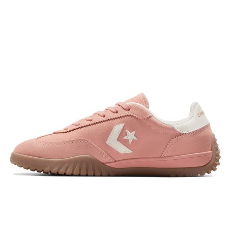 Converse Run Star Trainer 2