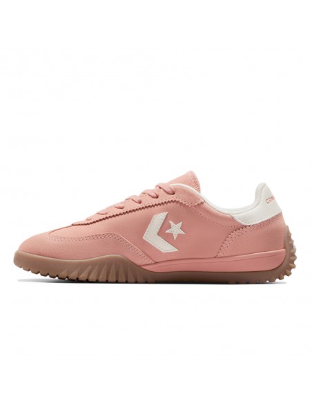 Converse Run Star Trainer · foto 2