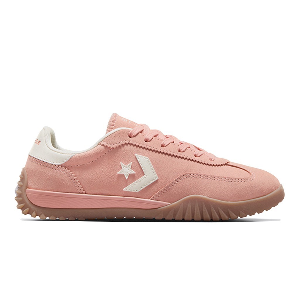 Converse Run Star Trainer