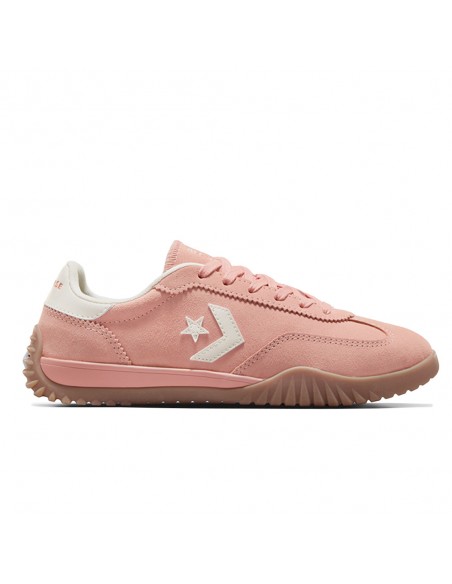 Converse Run Star Trainer