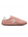 Run Star Trainer