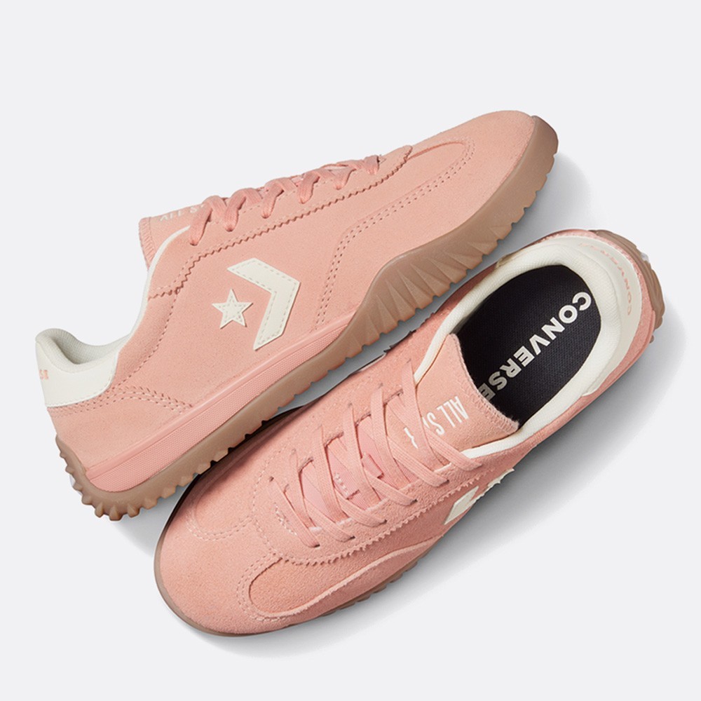 Converse Run Star Trainer · foto 3