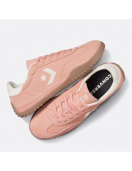 Converse Run Star Trainer · foto 3