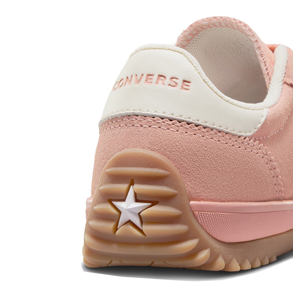 Converse Run Star Trainer · foto 5