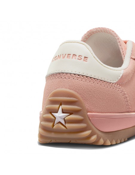 Converse Run Star Trainer · foto 5