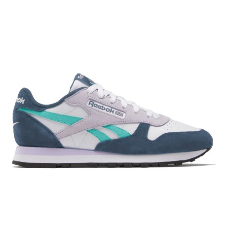 Reebok RBK Classic Leather