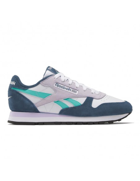 Reebok RBK Classic Leather