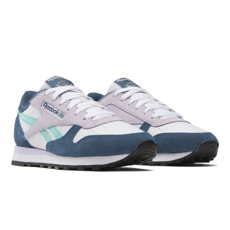 Reebok RBK Classic Leather 2