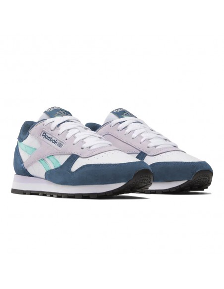 Reebok RBK Classic Leather · foto 2