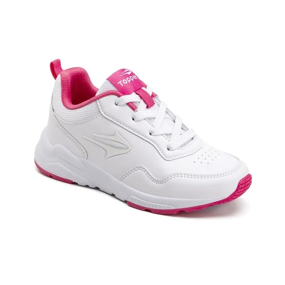 Topper Zurich III Kids