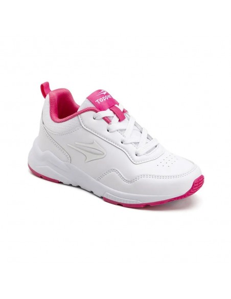 Topper Zurich III Kids