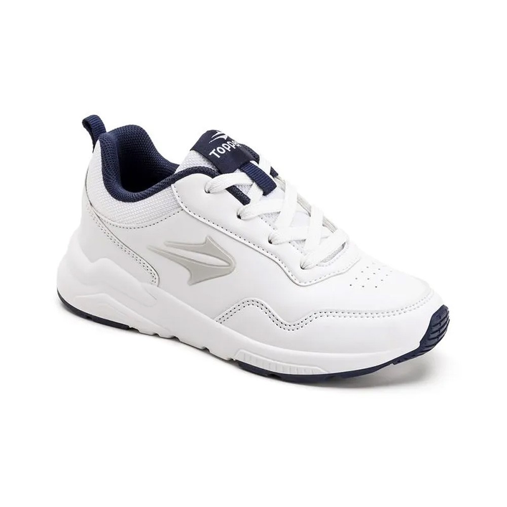 Topper Zurich III Kids