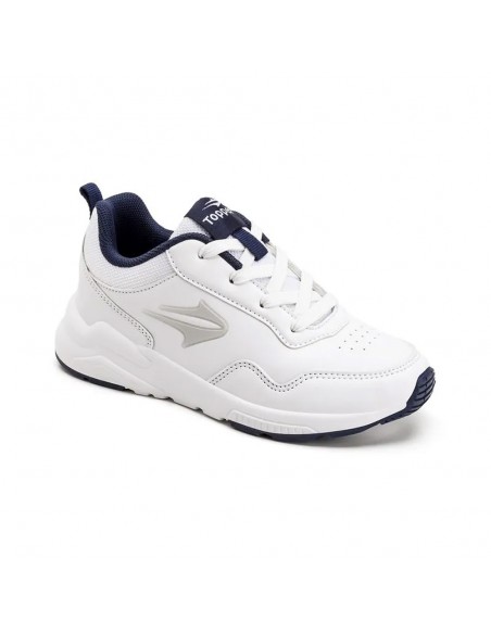 Topper Zurich III Kids