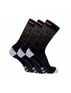 Predict Crew W (35-40)