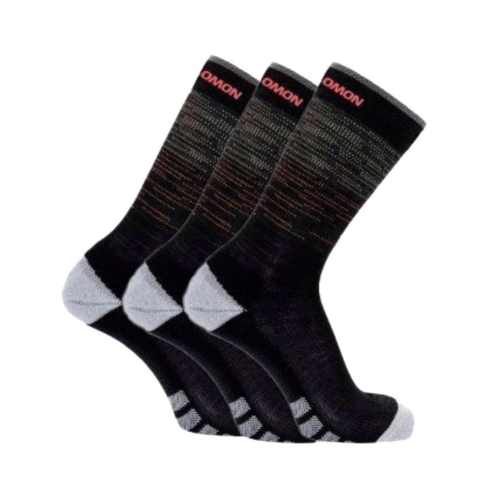 Salomon Predict Crew W (35-40)