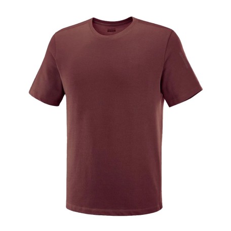 Salomon Cotton SS Tee M