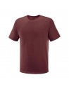 Cotton SS Tee M