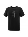 Ultra SS Tee M