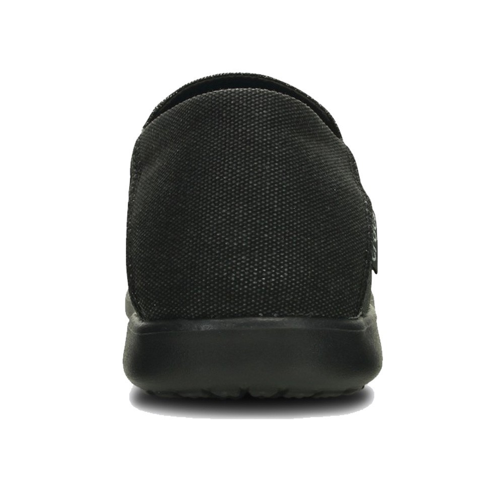 Crocs Santa Cruz 2 Luxe Loafers · foto 3