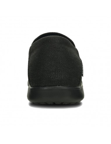 Santa Cruz 2 Luxe Loafers