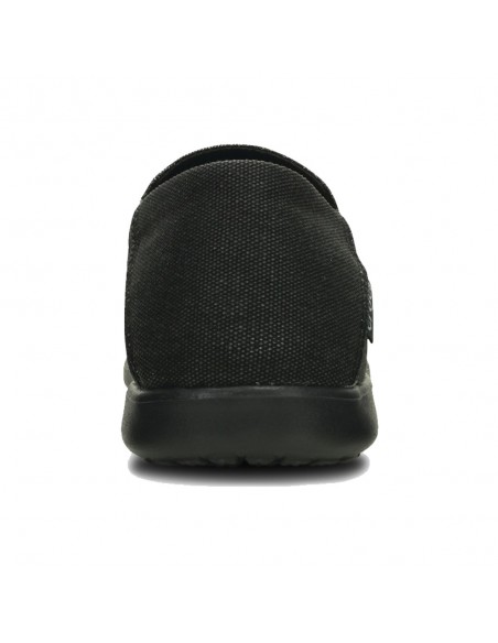 Crocs Santa Cruz 2 Luxe Loafers · foto 3