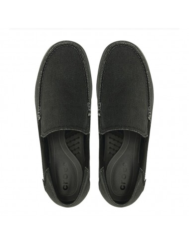 Santa Cruz 2 Luxe Loafers