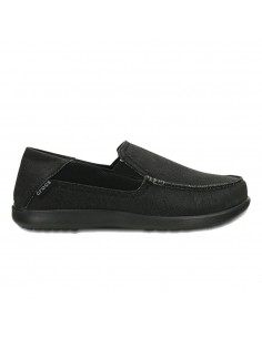 Santa Cruz 2 Luxe Loafers
