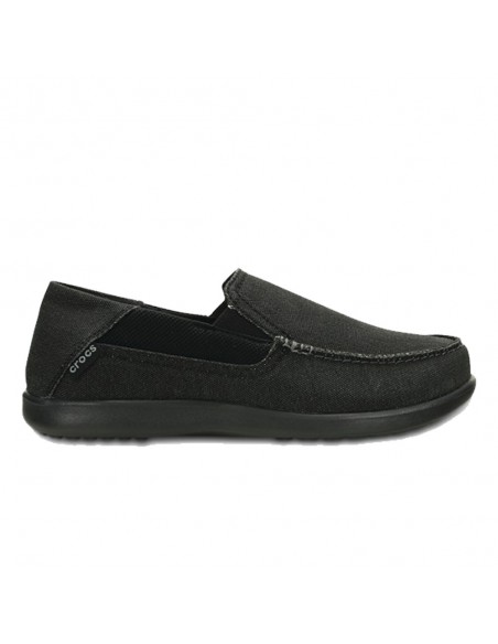 Crocs Santa Cruz 2 Luxe Loafers