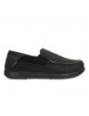 Santa Cruz 2 Luxe Loafers