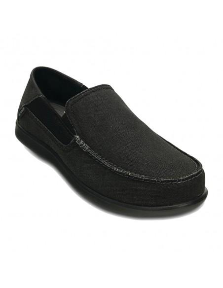 Crocs Santa Cruz 2 Luxe Loafers · foto 2