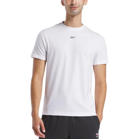 Reebok RBK Athlete Tee
