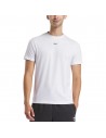 RBK Athlete Tee