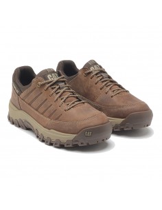 Threshold Rebound Low 2