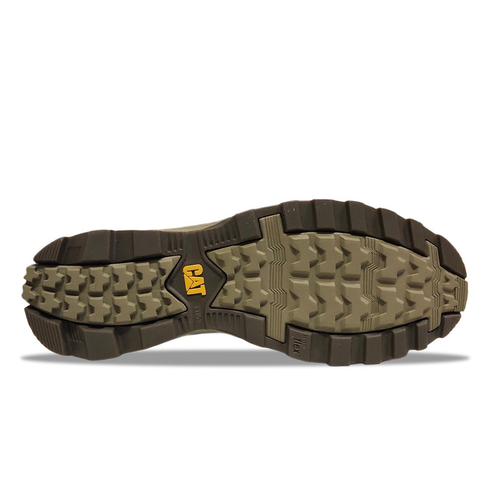 Caterpillar Elude Waterproof · foto 3