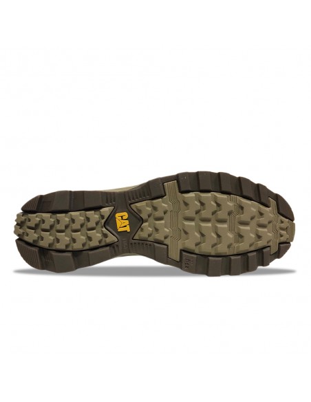 Caterpillar Elude Waterproof · foto 3
