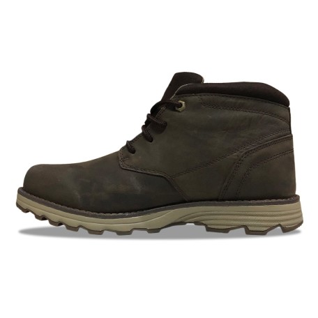 Caterpillar Elude Waterproof 2