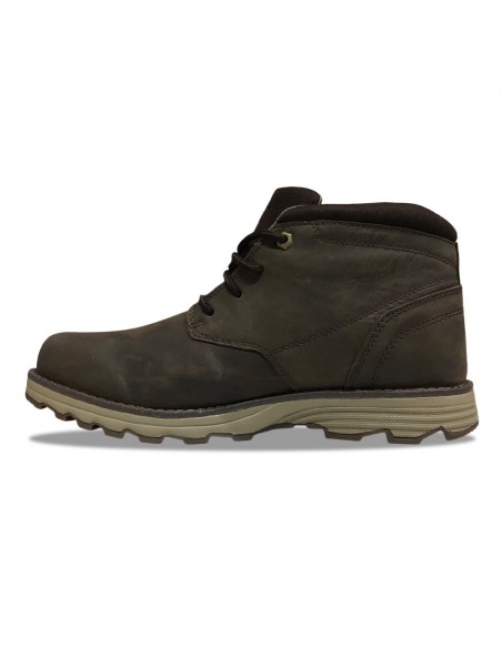 Caterpillar Elude Waterproof · foto 2