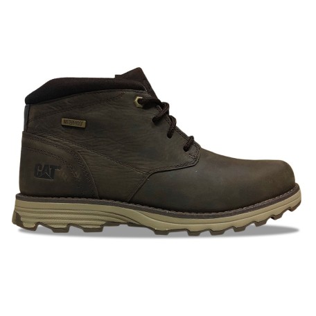 Caterpillar Elude Waterproof