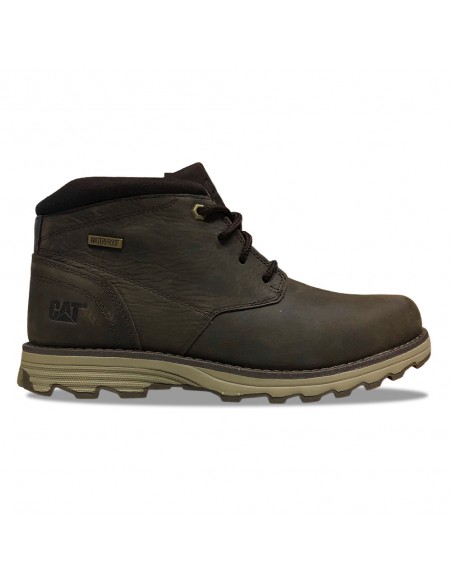 Caterpillar Elude Waterproof